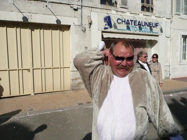 carnaval 01 avril 2012 (76).jpg